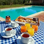 Villino - Ihre Entspannung Im Herzen Der Toskana- By Interhome Holiday home