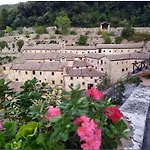 Villino - Ihre Entspannung Im Herzen Der Toskana- By Interhome *