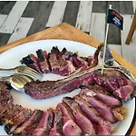 Villino - Ihre Entspannung Im Herzen Der Toskana- By Interhome * Cortona