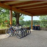 Villino - Ihre Entspannung Im Herzen Der Toskana- By Interhome Cortona