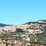 Villino - Ihre Entspannung Im Herzen Der Toskana- By Interhome Holiday home