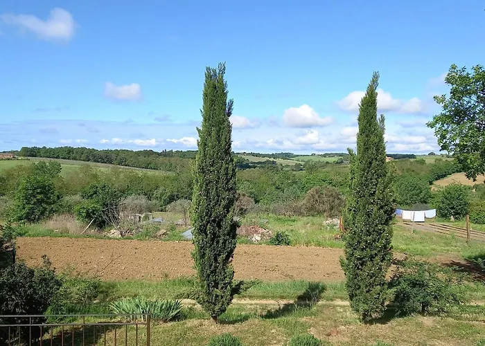 Villino - Ihre Entspannung Im Herzen Der Toskana- By Interhome Nyaraló *