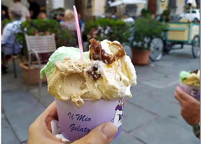 Villino - Ihre Entspannung Im Herzen Der Toskana- By Interhome