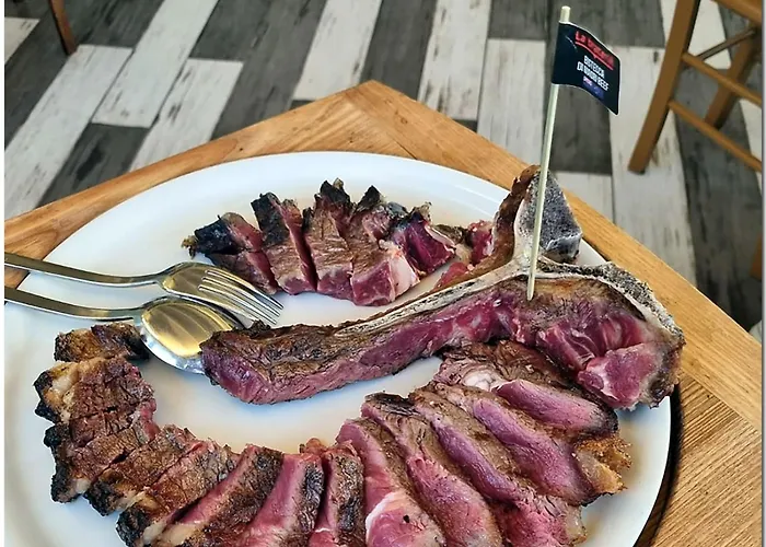 Villino - Ihre Entspannung Im Herzen Der Toskana- By Interhome * Cortona