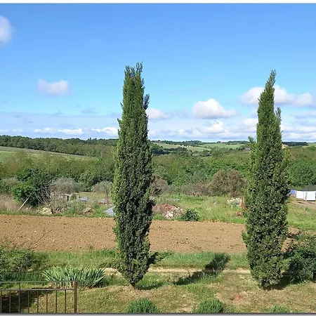 Villino - Ihre Entspannung Im Herzen Der Toskana- By Interhome Holiday home *